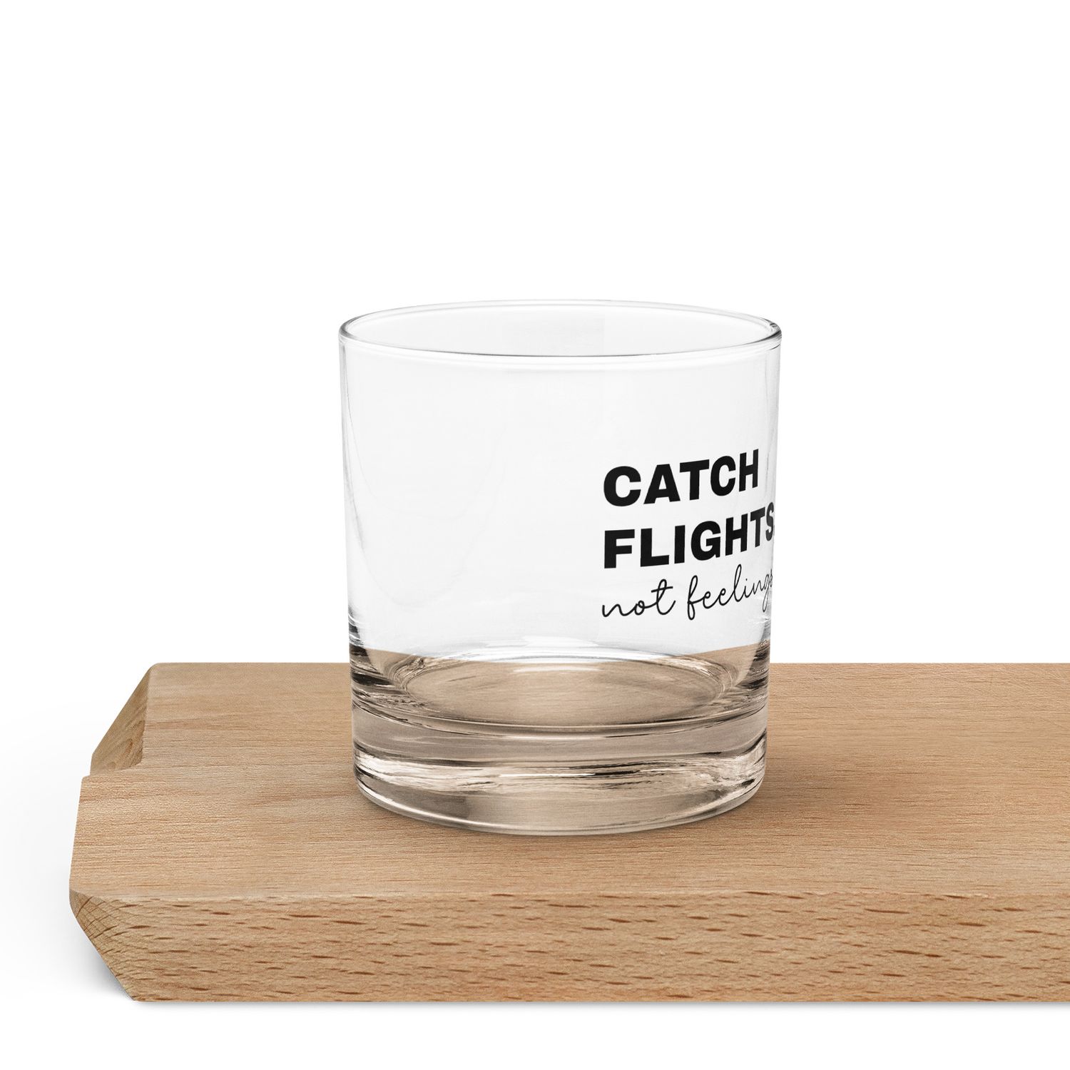 Rocks glass copy