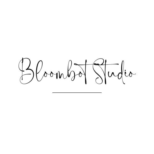 Bloombot Studio