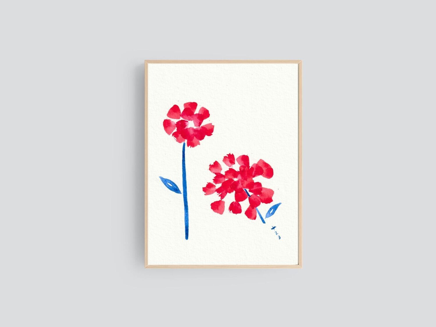 Simplicity (Original)