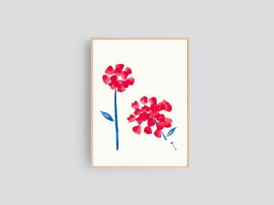 Simplicity (Original)
