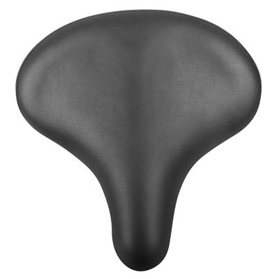 Bicycle Seat