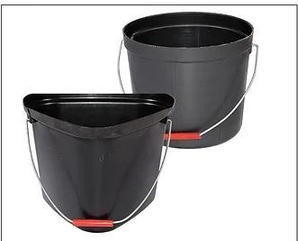 Builders Bucket