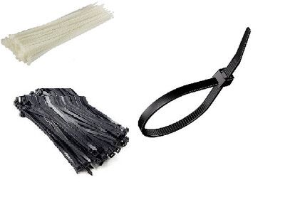 Cable Tie Nylon