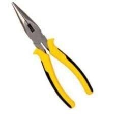 Combination Long Nos Exquisite Plier 8"
