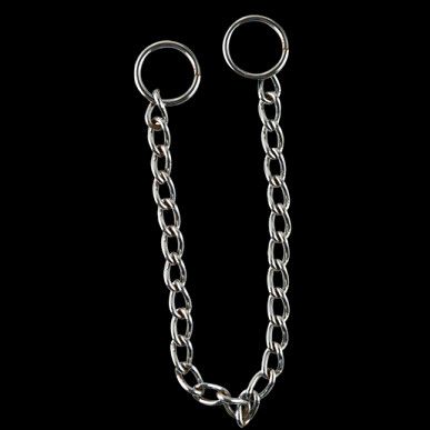 Dog Chain