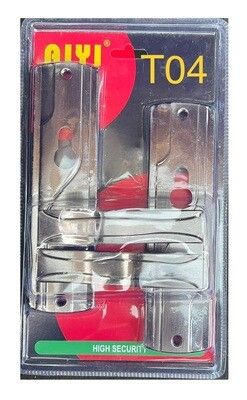 Door Lock Heigh Security T04