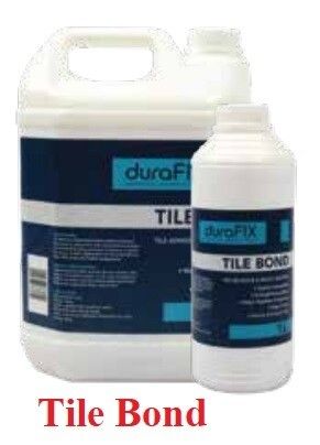 DuraFix Tile Bond