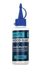 DuraFix Wood Glue