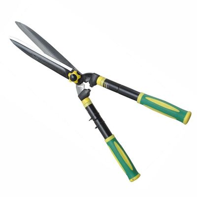 Garden Scissor Coulor Claw Extandable