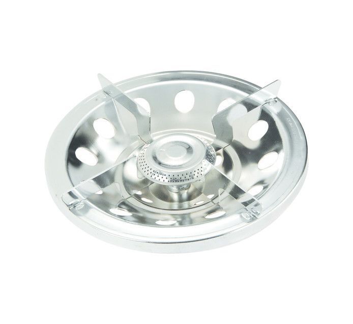 Gas Stove Cooker Top Plate Stainless Steel