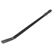 Grass Slasher M214 Poly Handle