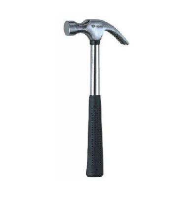 Hammer Steel Black Claw 0.5kg