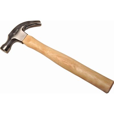Hammer Wood Claw IE Tools
