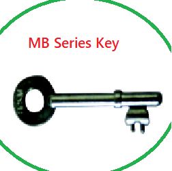 Keys MB Series 10's (Packet)