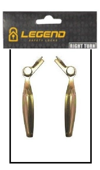 Legend Windows Fittings Heavy Duty Carded