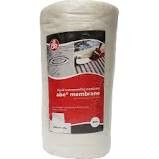 Membrane 200mmx10m