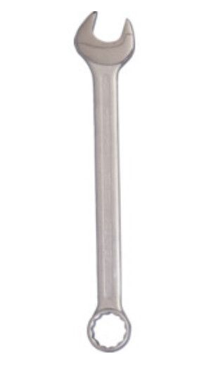 Nomal Combination Spanne Open-ing