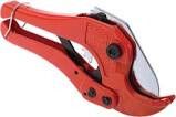 PVC Blade Tubing Cutter 42mm