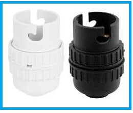 Redisson Lamp Holder 10mm