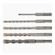 SDS160 Drill Bit