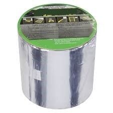 Self Adhesive Flashing Tape