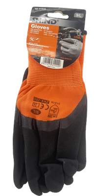 Shind Gloves SD31442