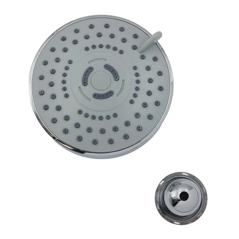 Shower Head AY411-009