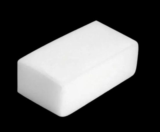 Sponge foam Builders