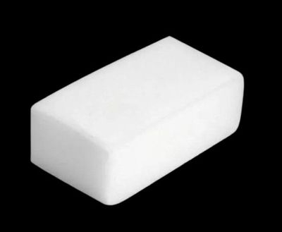 Sponge foam Builders