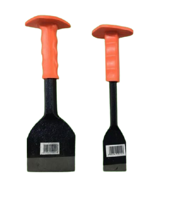 Stone Wide Chisel