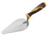Trowel Bricklaying TPR Handle