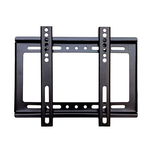 TV Wall Mount