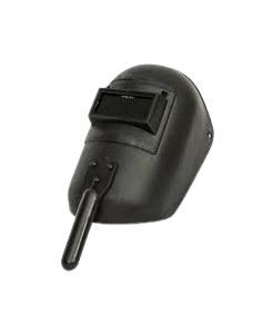 Welding Helmet Face Cover x (6 Pec)
