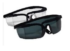 Welding Safety Glasses