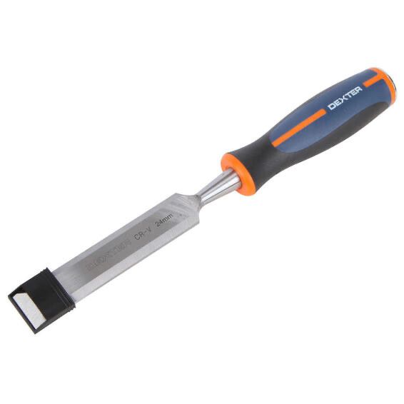 Wood Chisel