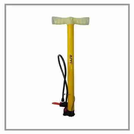 Aiyi Hand Steel Pump High Pressure