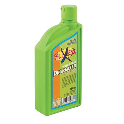 Degreaser 500ml