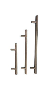 Cupboard Handles