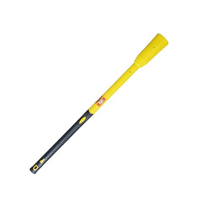 Poly Handles