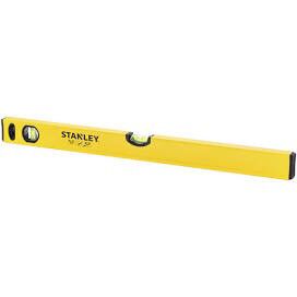 Sprit Level Ruller Yellow Magnetic