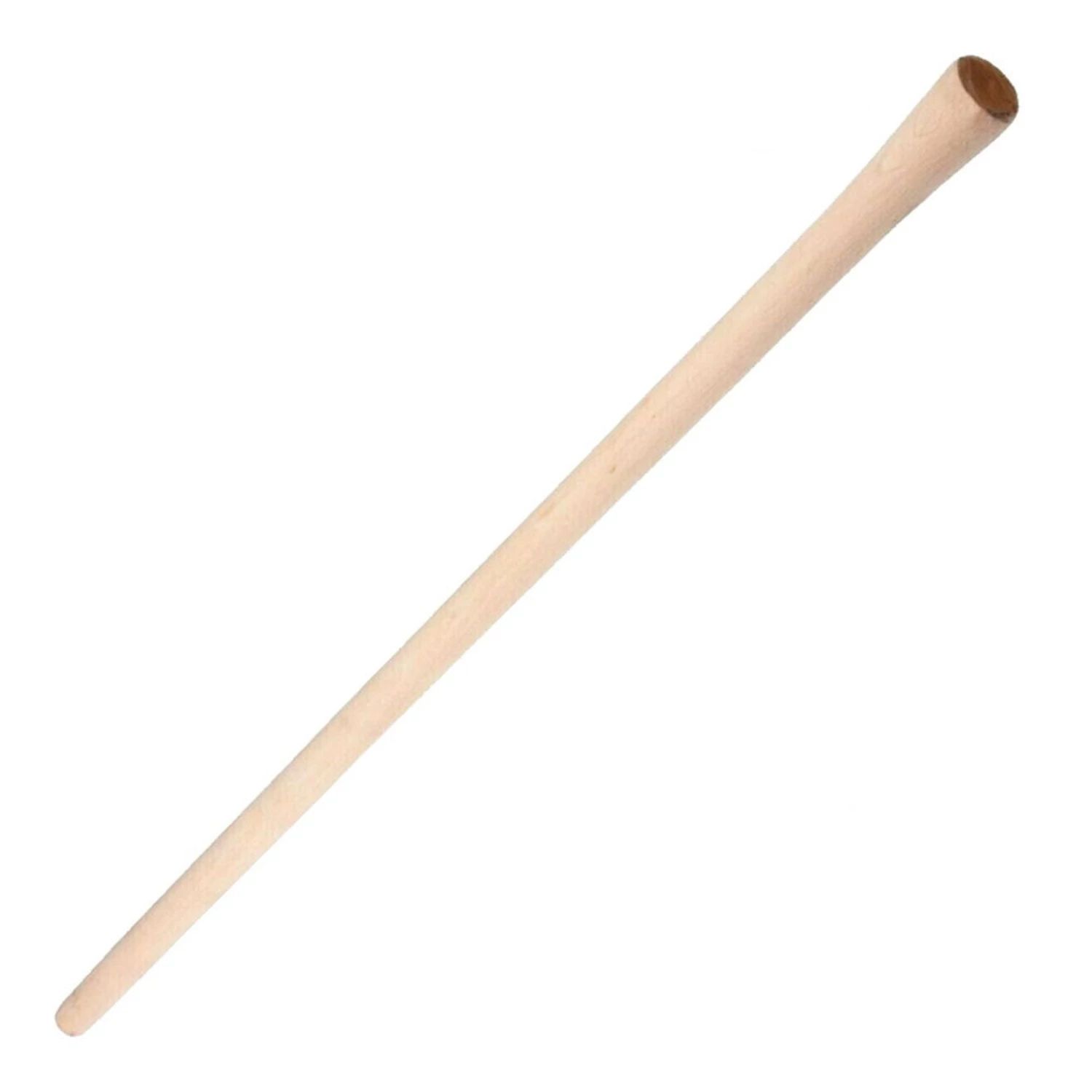 Wooden Handle
