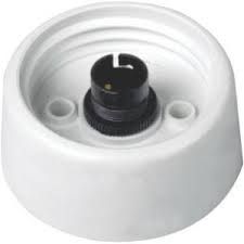 Redisson Ready Light PVC Gallery Only B22