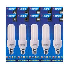 MTY 2U Energy Saver