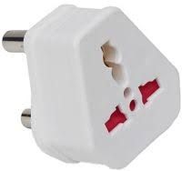 Redisson Universal Adopter