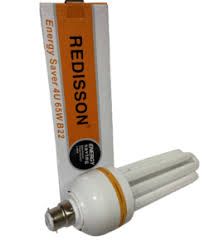 Redisson Energy Saver 20W B22