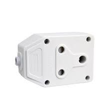 Redisson Janus Coupler