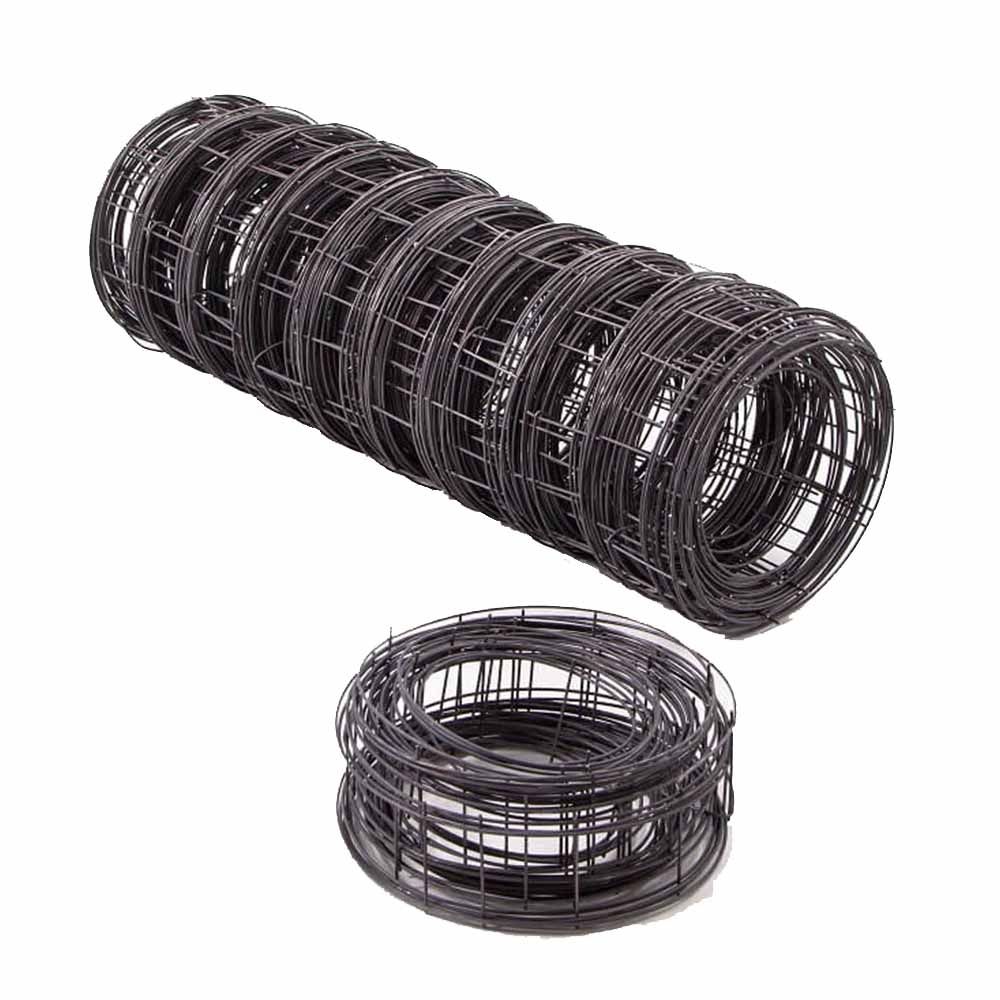 Brick force 2.2mm x 15m