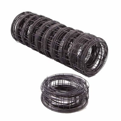 Brick force 2.2mm x 15m