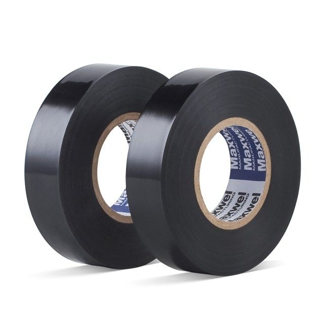 Insulation Tape