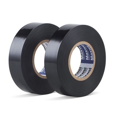 Insulation Tape